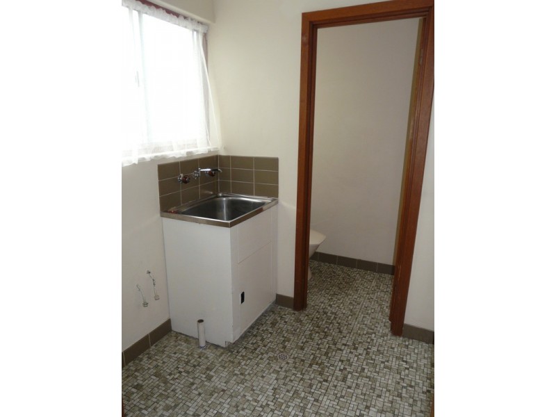 2/31 Eliza Place, Panorama SA 5041