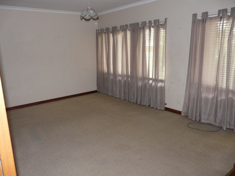 2/31 Eliza Place, Panorama SA 5041