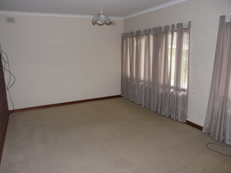 2/31 Eliza Place, Panorama SA 5041