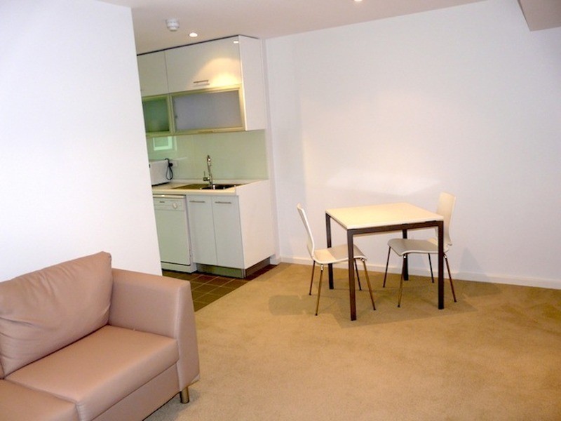 305/281-286 North Terrace, Adelaide SA 5000