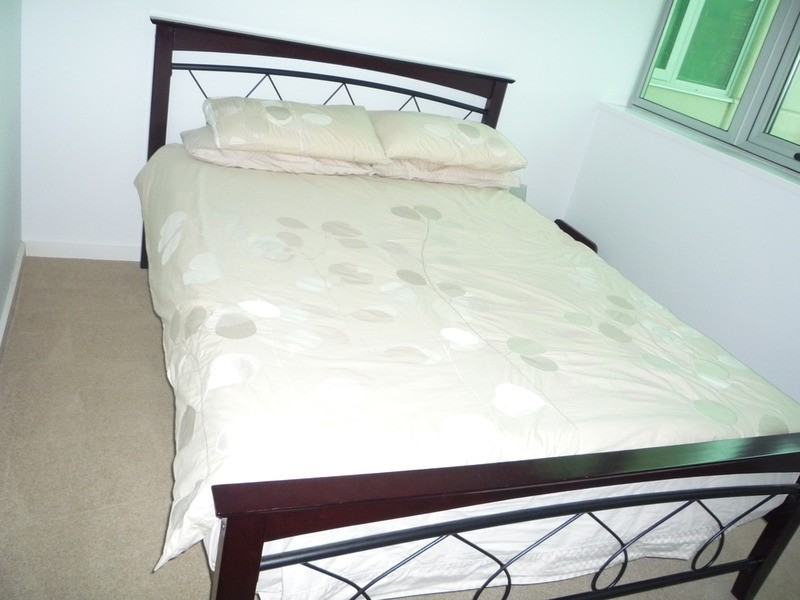 305/281-286 North Terrace, Adelaide SA 5000