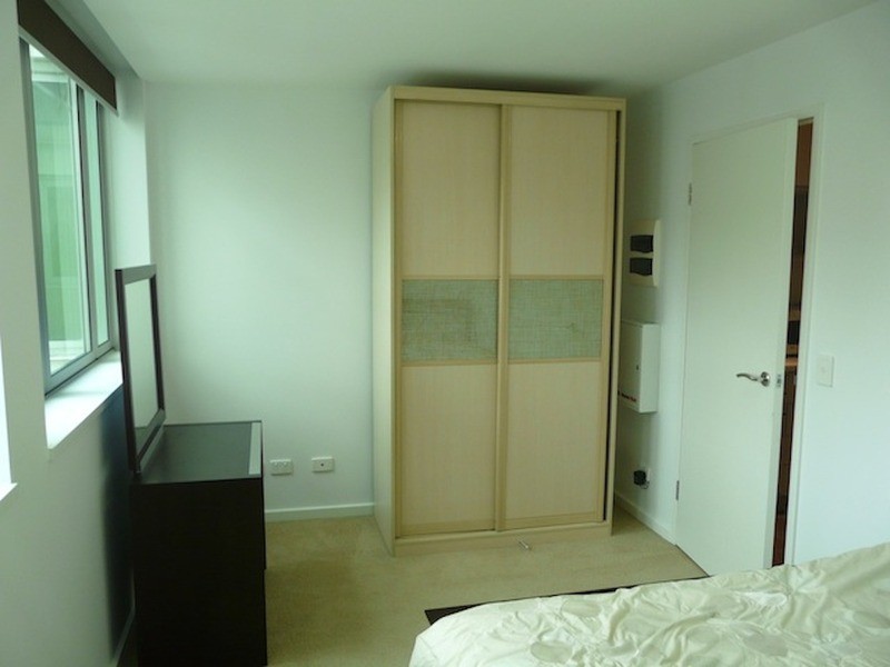 305/281-286 North Terrace, Adelaide SA 5000