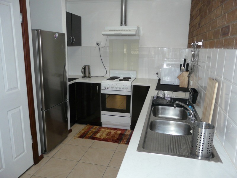 3/2 Burton Street, Richmond SA 5033