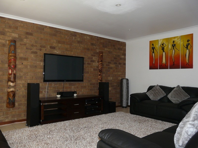 3/2 Burton Street, Richmond SA 5033