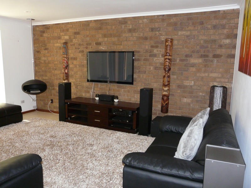 3/2 Burton Street, Richmond SA 5033