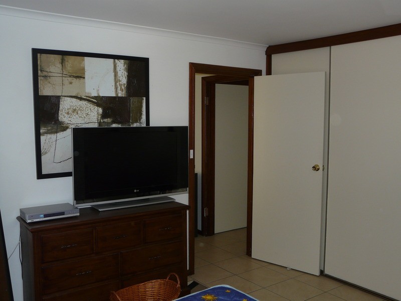 3/2 Burton Street, Richmond SA 5033