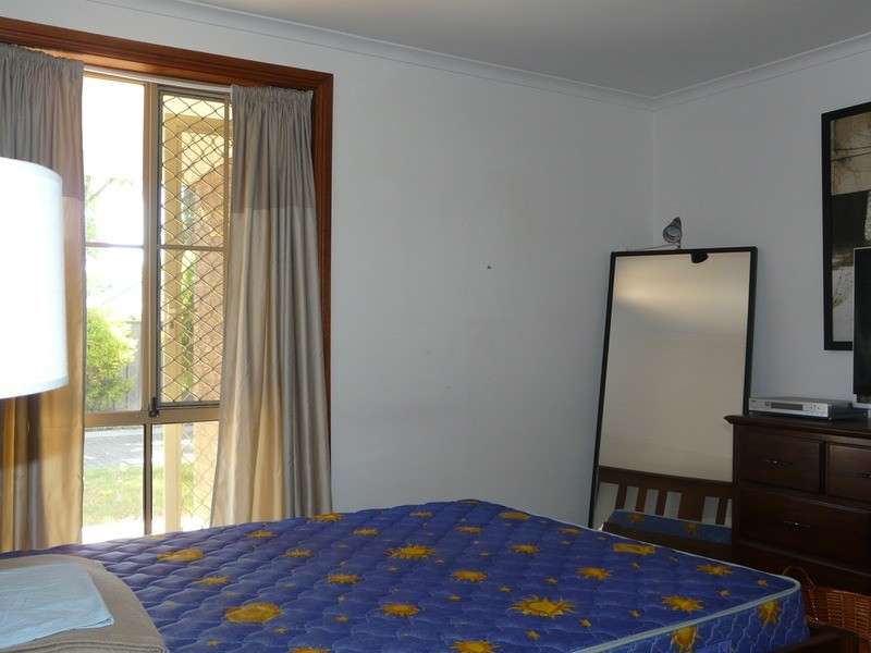 3/2 Burton Street, Richmond SA 5033