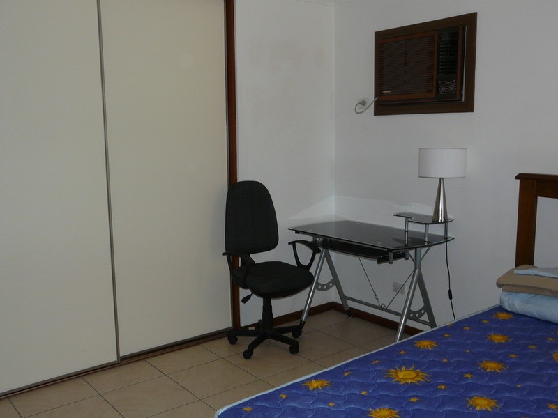 3/2 Burton Street, Richmond SA 5033