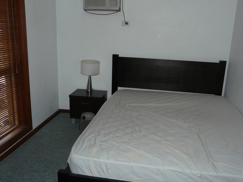 3/2 Burton Street, Richmond SA 5033