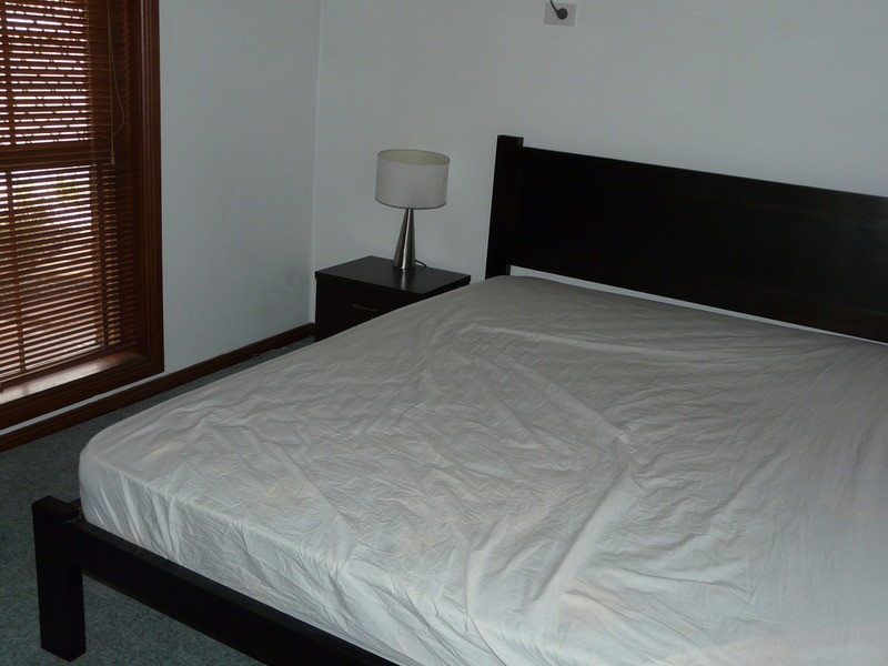 3/2 Burton Street, Richmond SA 5033