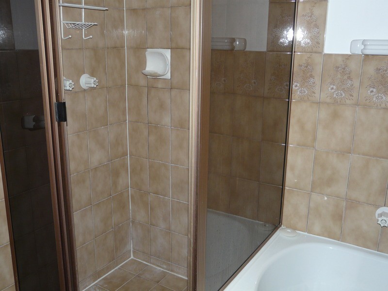 3/2 Burton Street, Richmond SA 5033