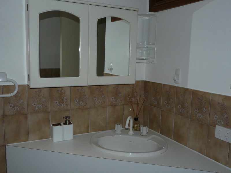 3/2 Burton Street, Richmond SA 5033