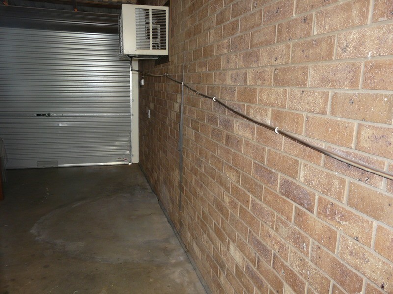 3/2 Burton Street, Richmond SA 5033