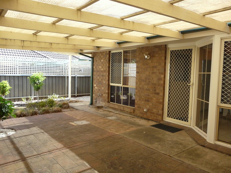 3/2 Burton Street, Richmond SA 5033