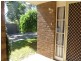 3/2 Burton Street, Richmond SA 5033