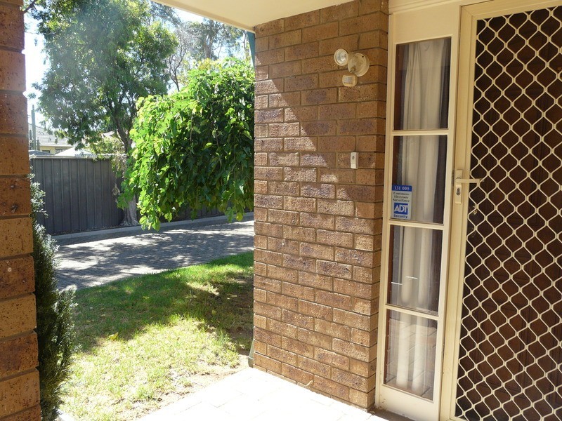 3/2 Burton Street, Richmond SA 5033