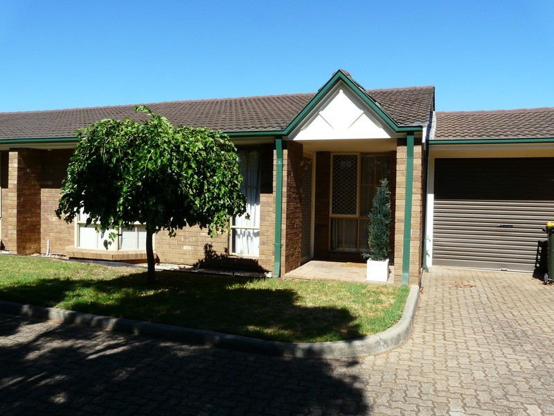 3/2 Burton Street, Richmond SA 5033