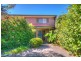 8/43 High Street, Glenelg SA 5045