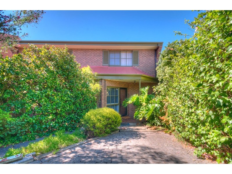 8/43 High Street, Glenelg SA 5045