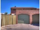 8/43 High Street, Glenelg SA 5045