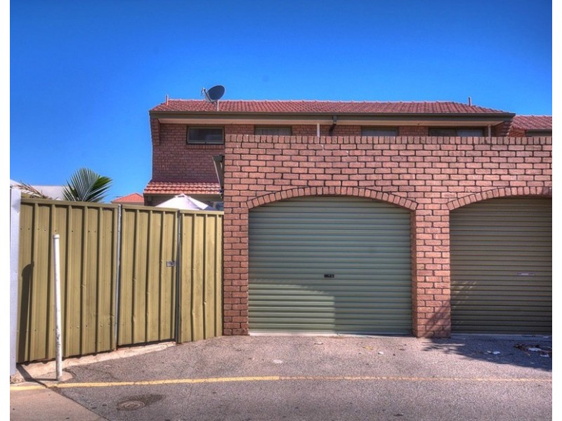 8/43 High Street, Glenelg SA 5045
