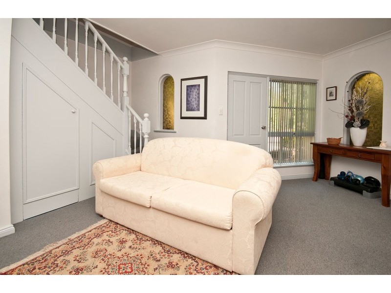 8/43 High Street, Glenelg SA 5045