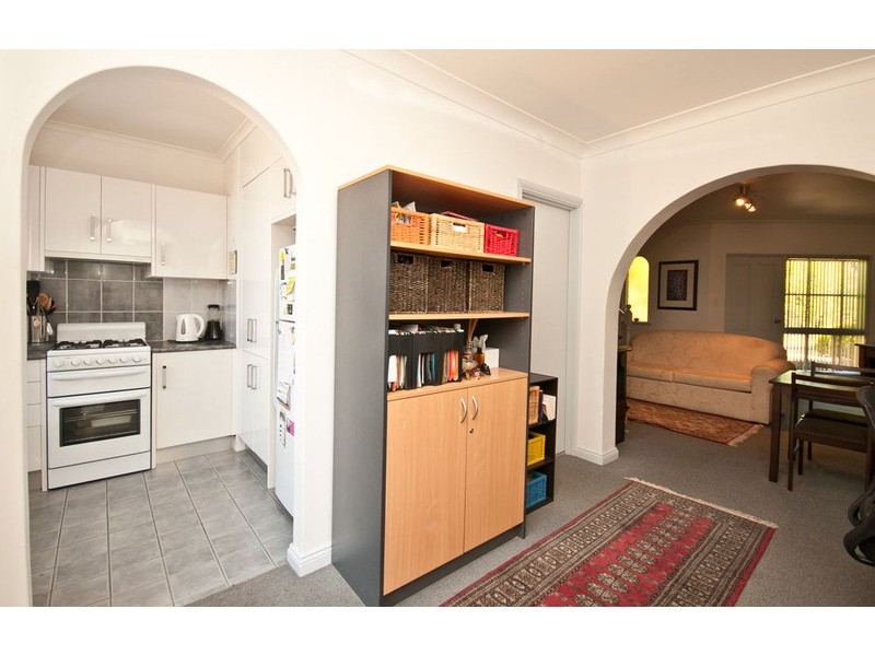 8/43 High Street, Glenelg SA 5045