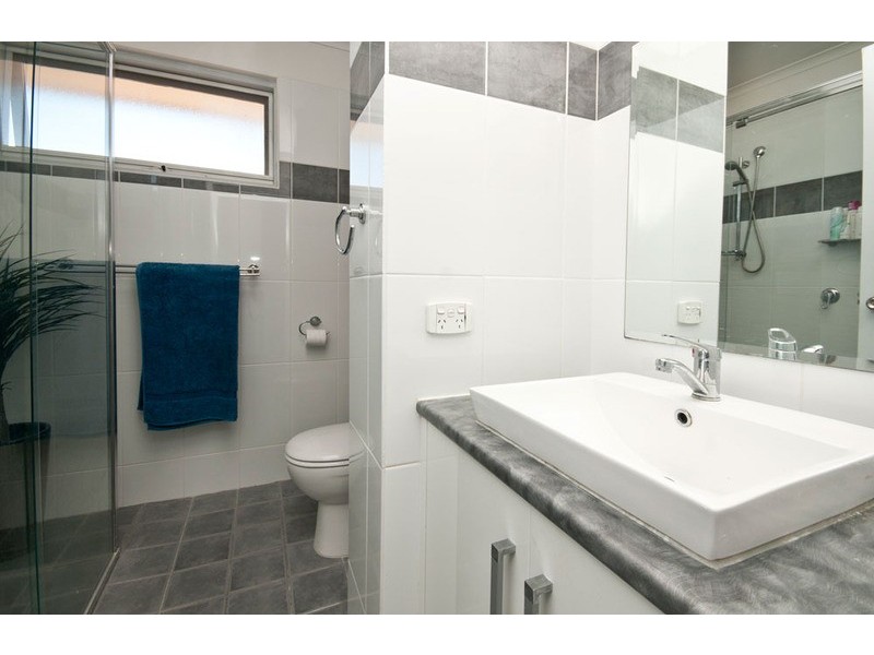 8/43 High Street, Glenelg SA 5045