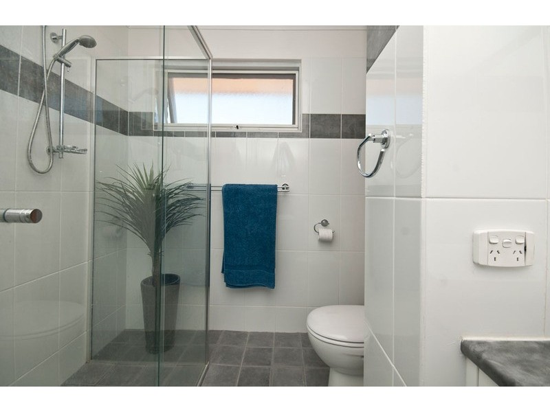 8/43 High Street, Glenelg SA 5045