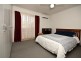 8/43 High Street, Glenelg SA 5045