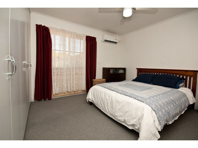 8/43 High Street, Glenelg SA 5045