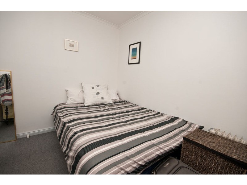8/43 High Street, Glenelg SA 5045