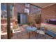8/43 High Street, Glenelg SA 5045