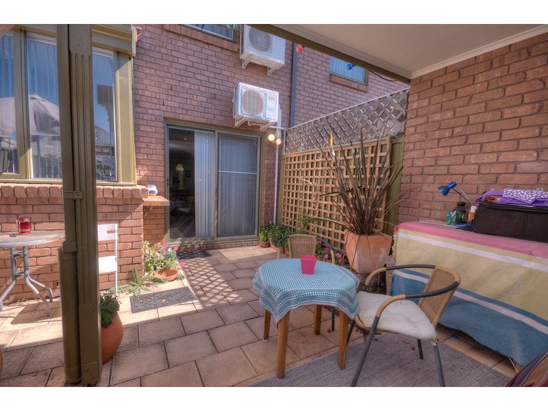 8/43 High Street, Glenelg SA 5045