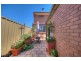 8/43 High Street, Glenelg SA 5045
