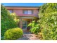 8/43 High Street, Glenelg SA 5045