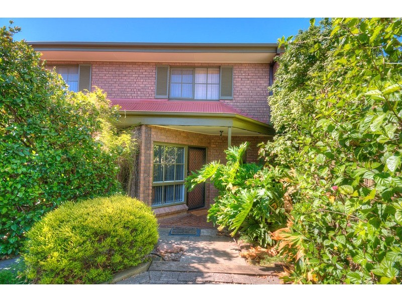 8/43 High Street, Glenelg SA 5045
