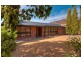 24 Gondola Grove, Para Hills SA 5096