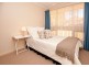 24 Gondola Grove, Para Hills SA 5096
