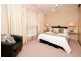 24 Gondola Grove, Para Hills SA 5096