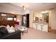 24 Gondola Grove, Para Hills SA 5096