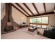24 Gondola Grove, Para Hills SA 5096