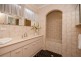 24 Gondola Grove, Para Hills SA 5096