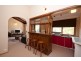 24 Gondola Grove, Para Hills SA 5096