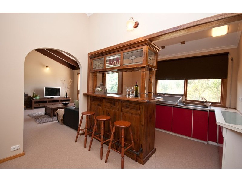 24 Gondola Grove, Para Hills SA 5096