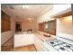 24 Gondola Grove, Para Hills SA 5096