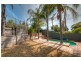 24 Gondola Grove, Para Hills SA 5096