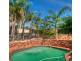 24 Gondola Grove, Para Hills SA 5096