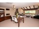 24 Gondola Grove, Para Hills SA 5096