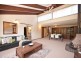 24 Gondola Grove, Para Hills SA 5096